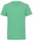 Bella + Canvas® Youth Triblend Short-Sleeve Crew nack T-Shirt - 3413Y